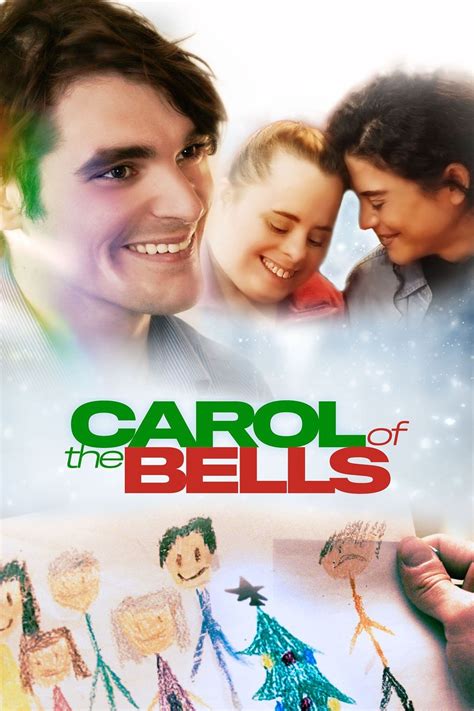 the bells wiki